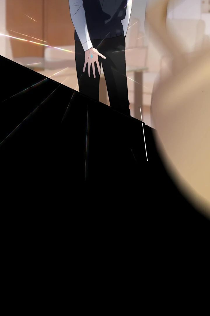 Read Back to Spring Manga Online