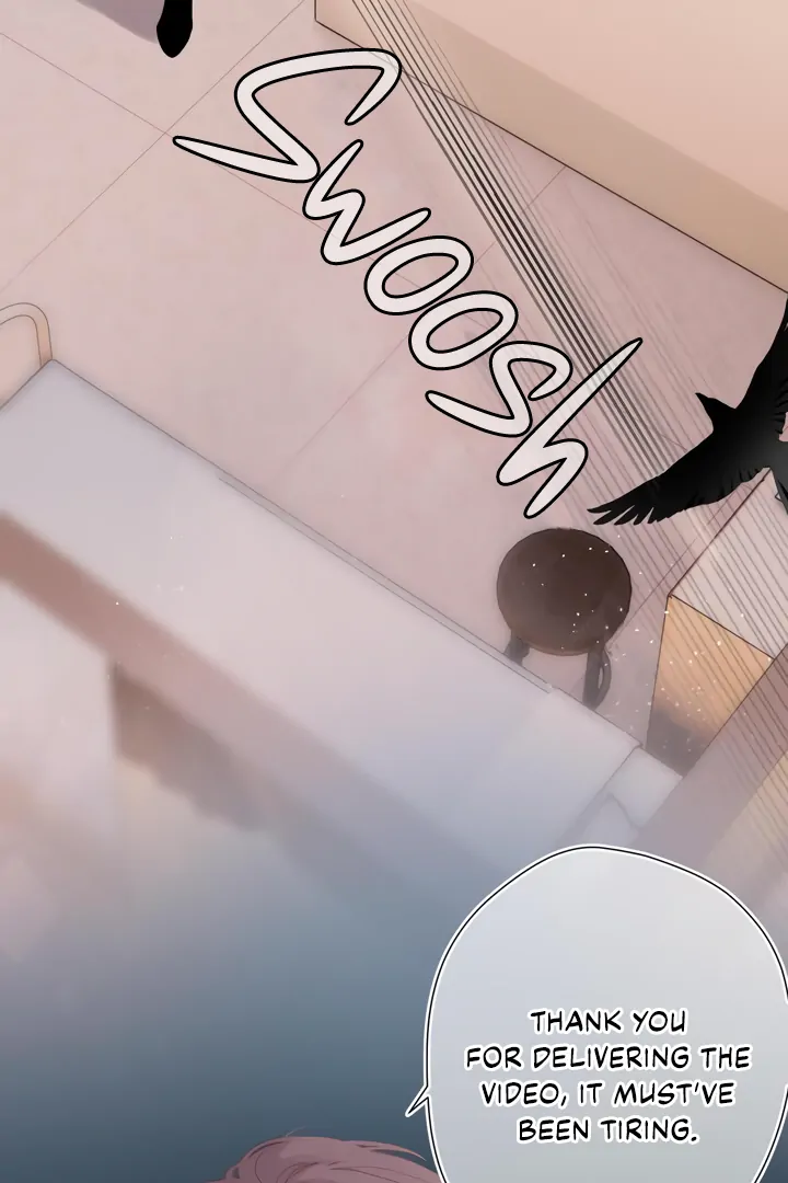 Read Back to Spring Manga Online