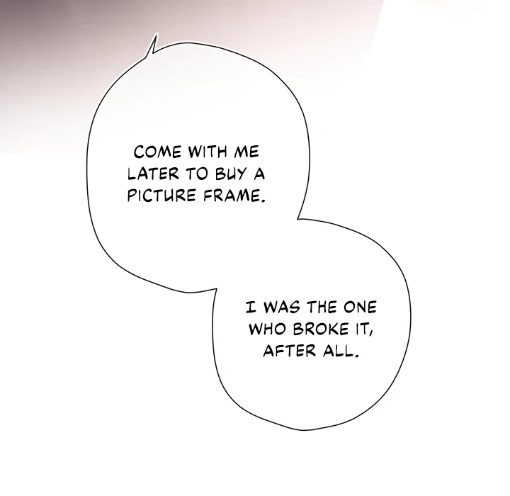 Read Back to Spring Manga Online