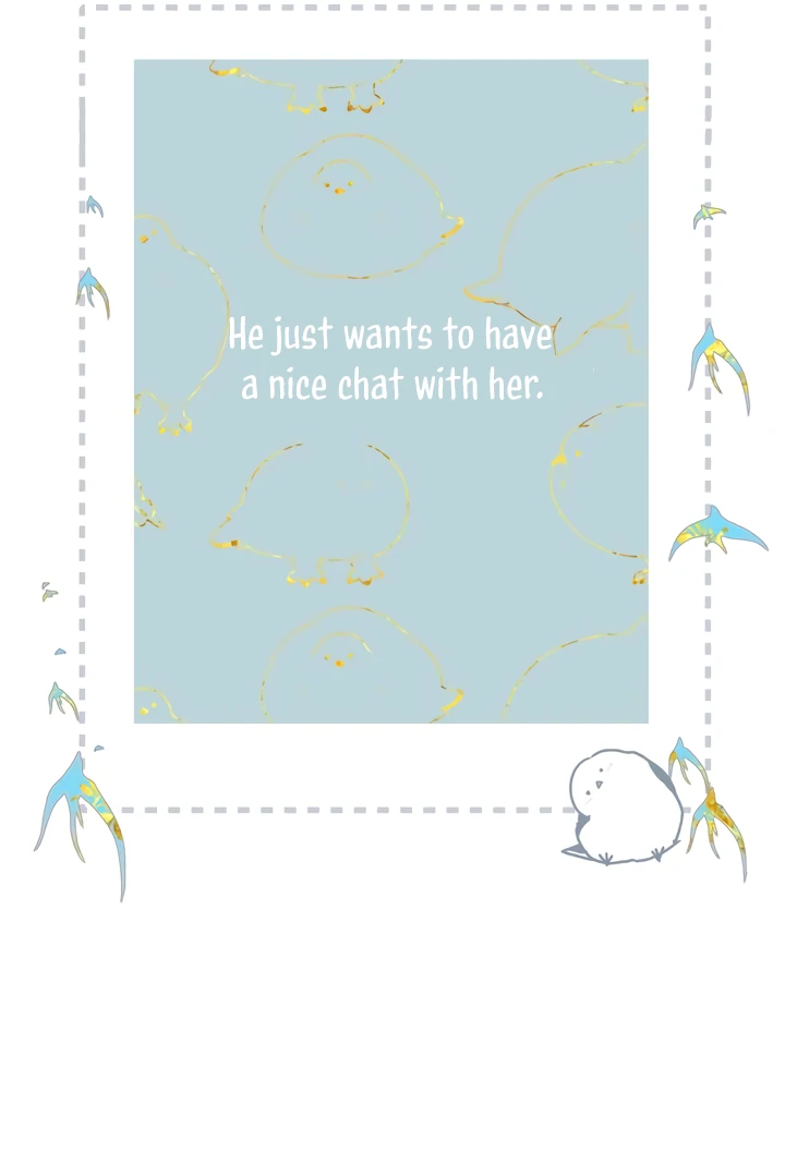 Read Back to Spring Manga Online