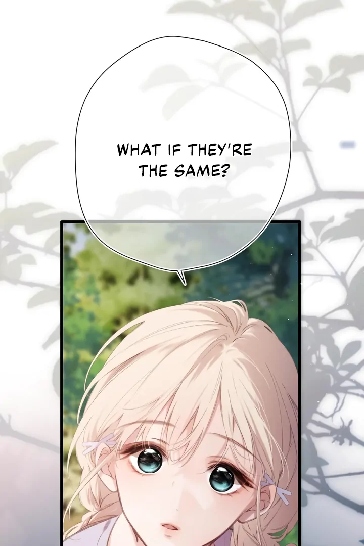 Read Back to Spring Manga Online