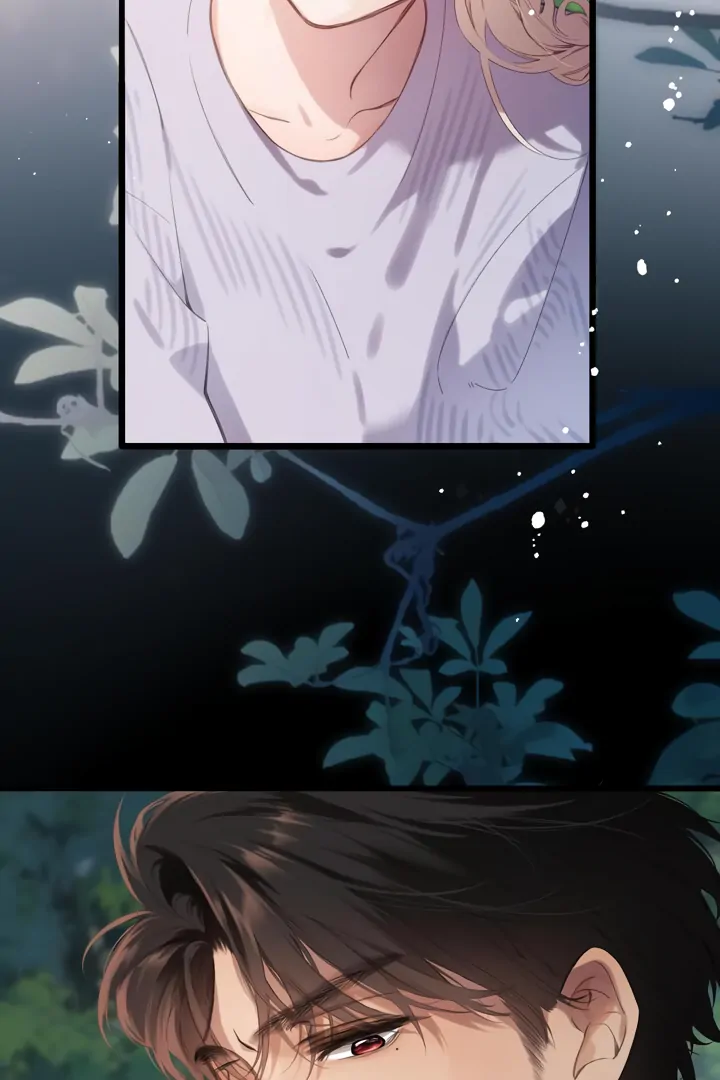 Read Back to Spring Manga Online