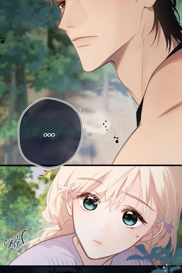 Read Back to Spring Manga Online