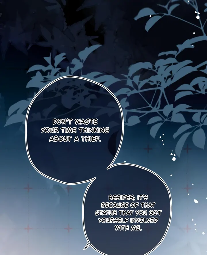 Read Back to Spring Manga Online