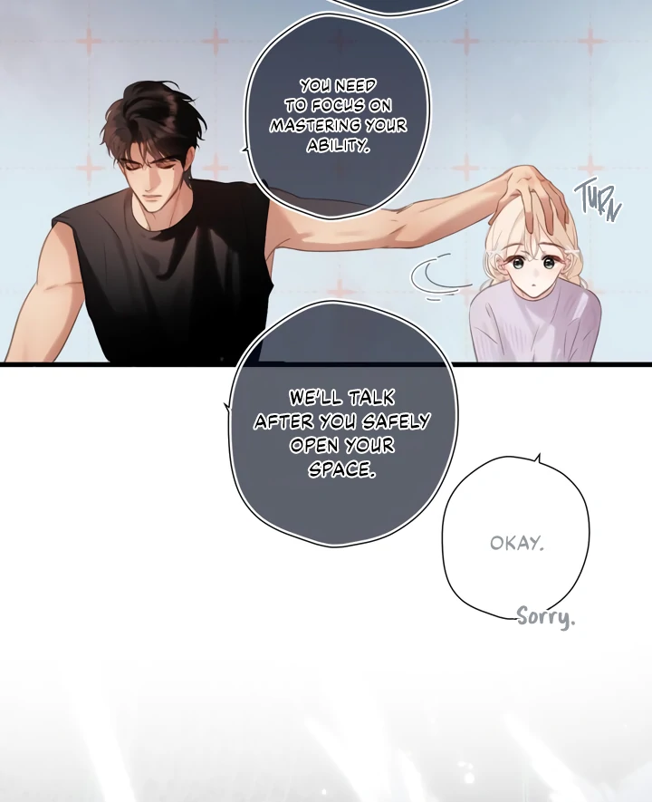 Read Back to Spring Manga Online