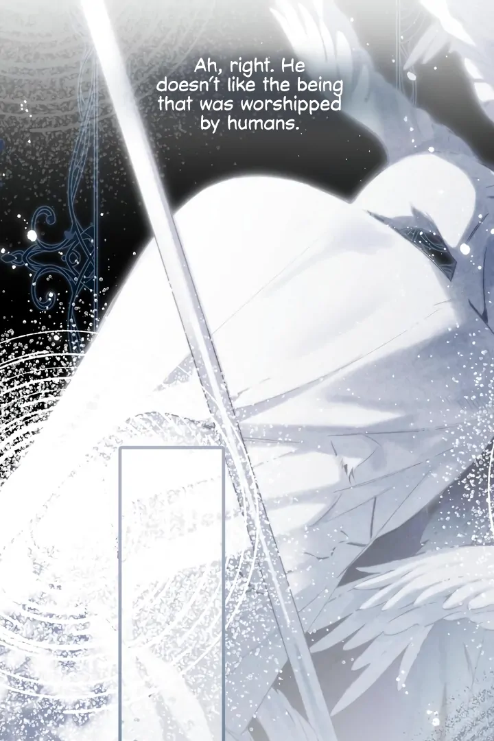 Read Back to Spring Manga Online