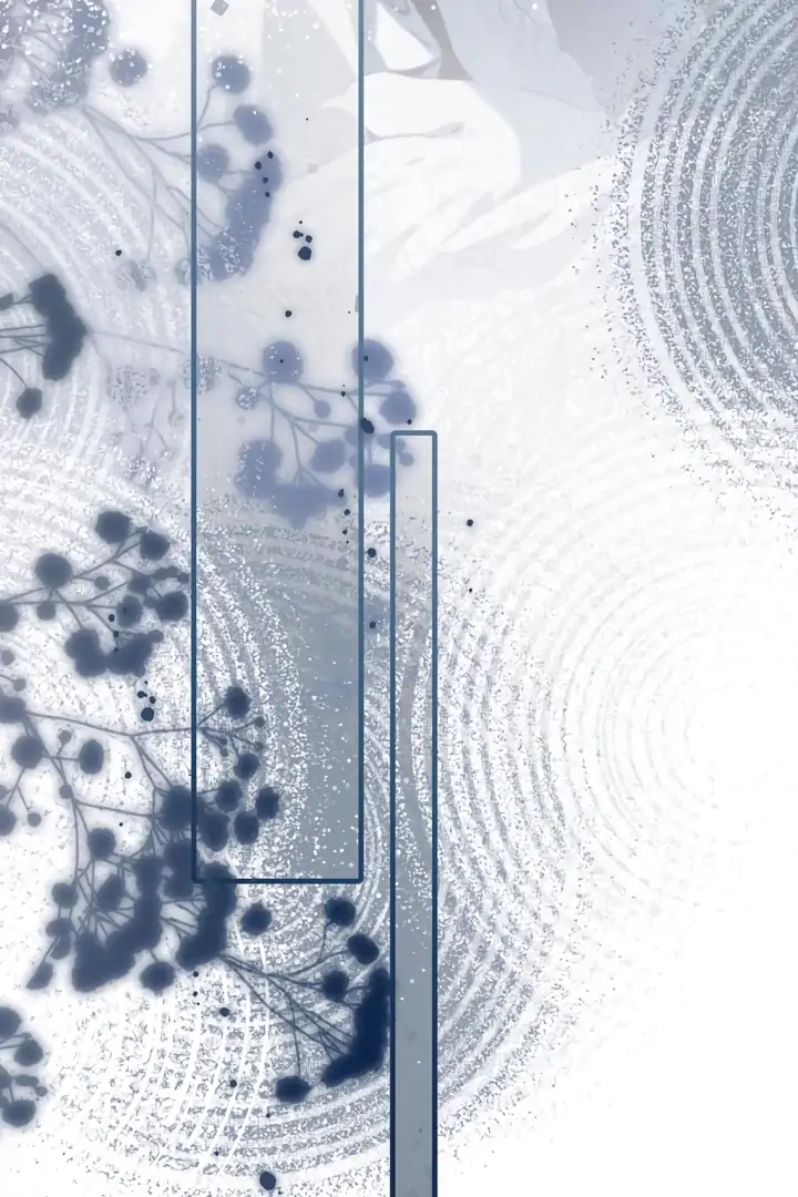 Read Back to Spring Manga Online