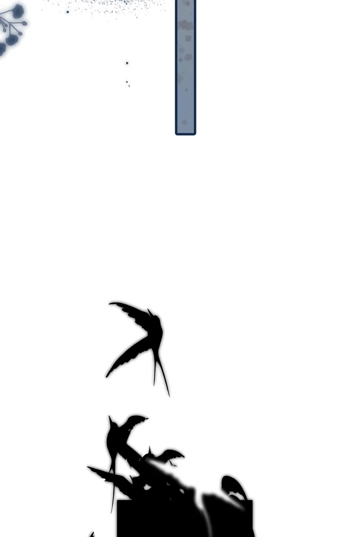 Read Back to Spring Manga Online