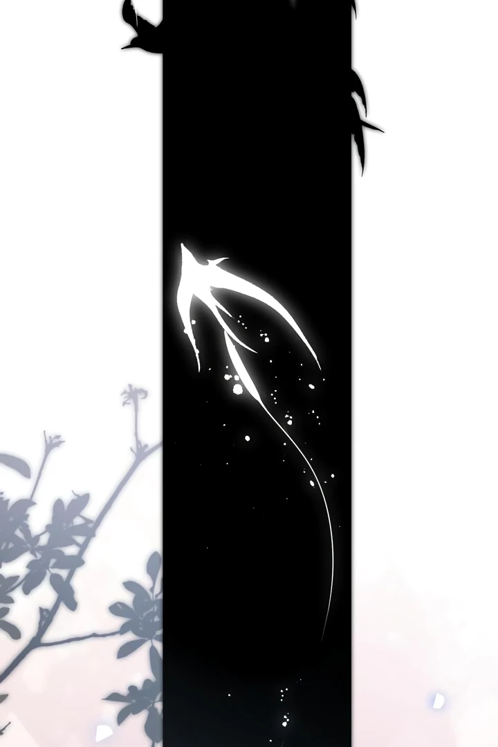 Read Back to Spring Manga Online