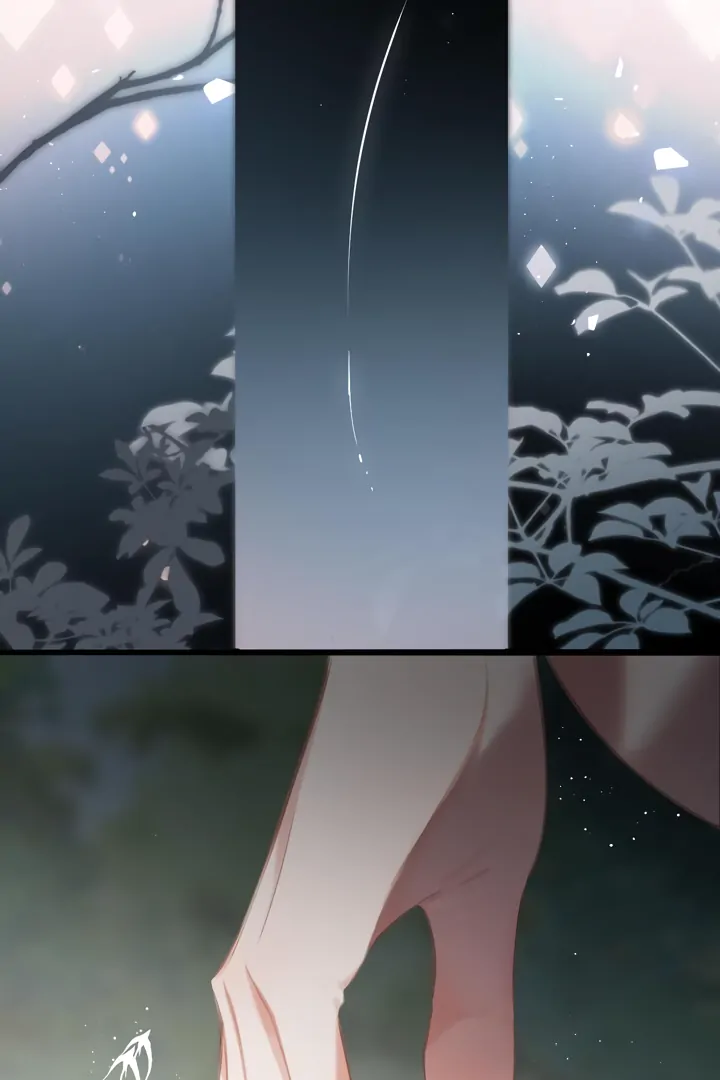 Read Back to Spring Manga Online