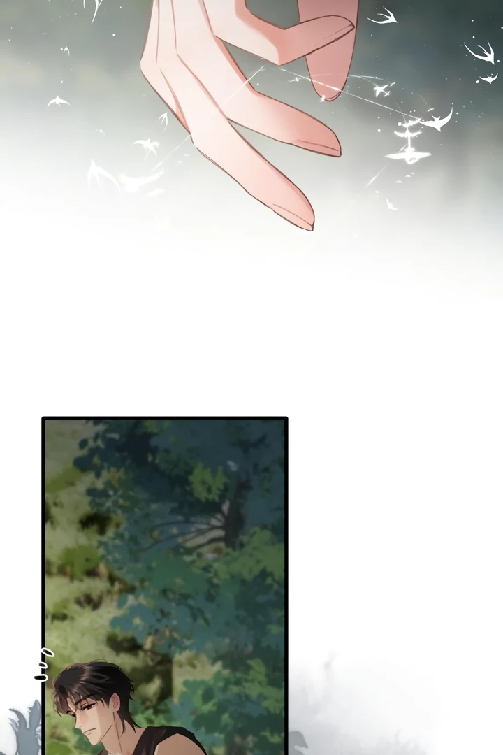 Read Back to Spring Manga Online