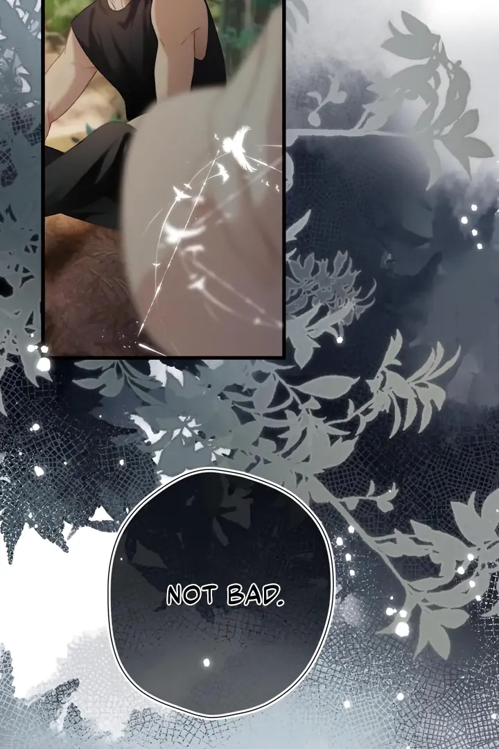 Read Back to Spring Manga Online