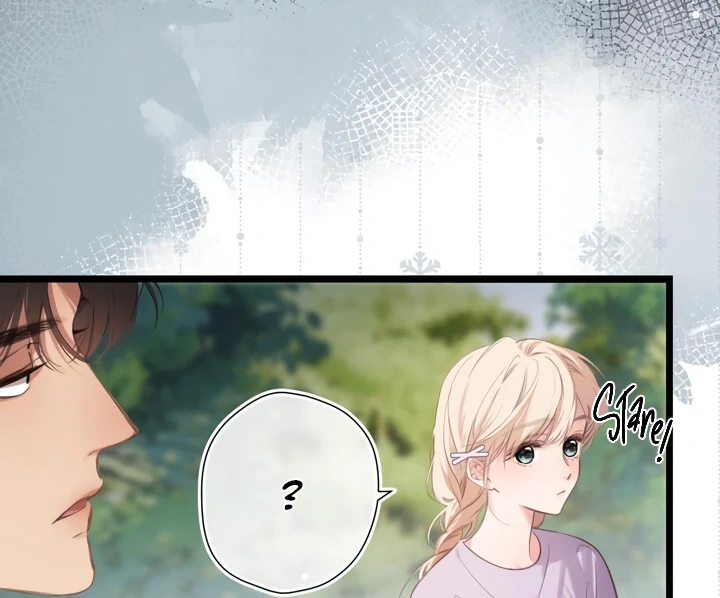 Read Back to Spring Manga Online