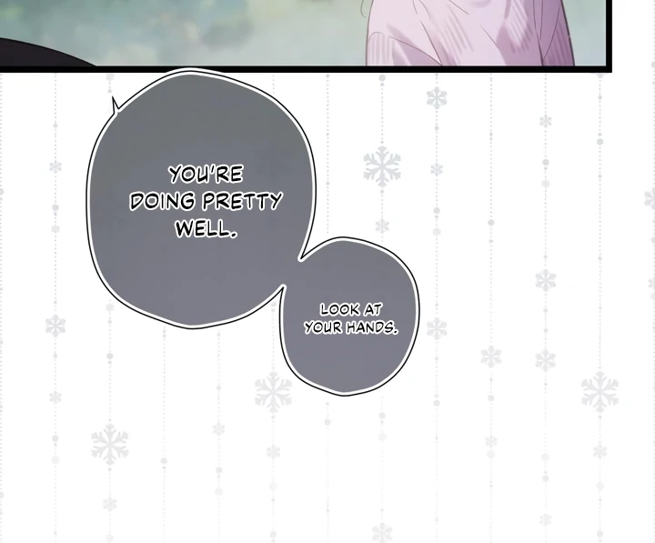 Read Back to Spring Manga Online