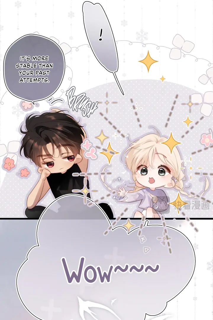 Read Back to Spring Manga Online