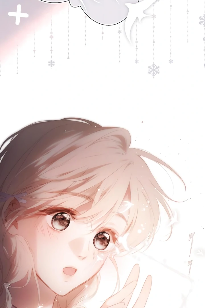 Read Back to Spring Manga Online