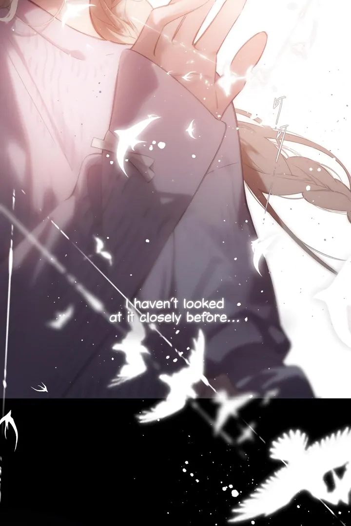 Read Back to Spring Manga Online