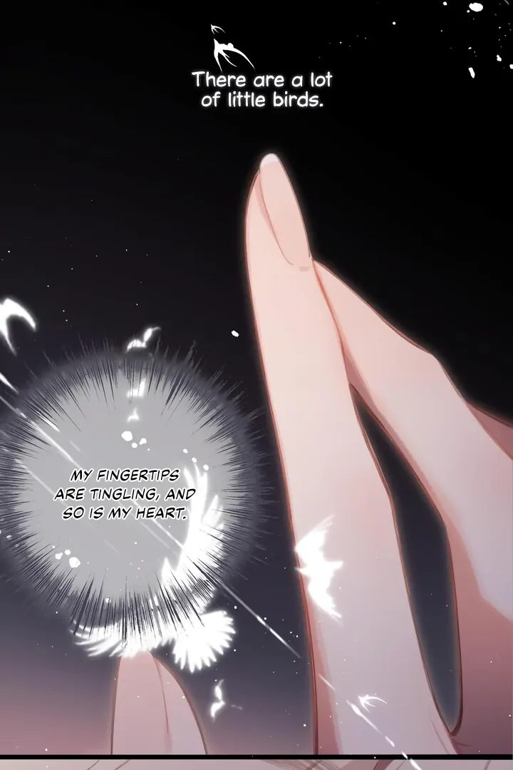 Read Back to Spring Manga Online