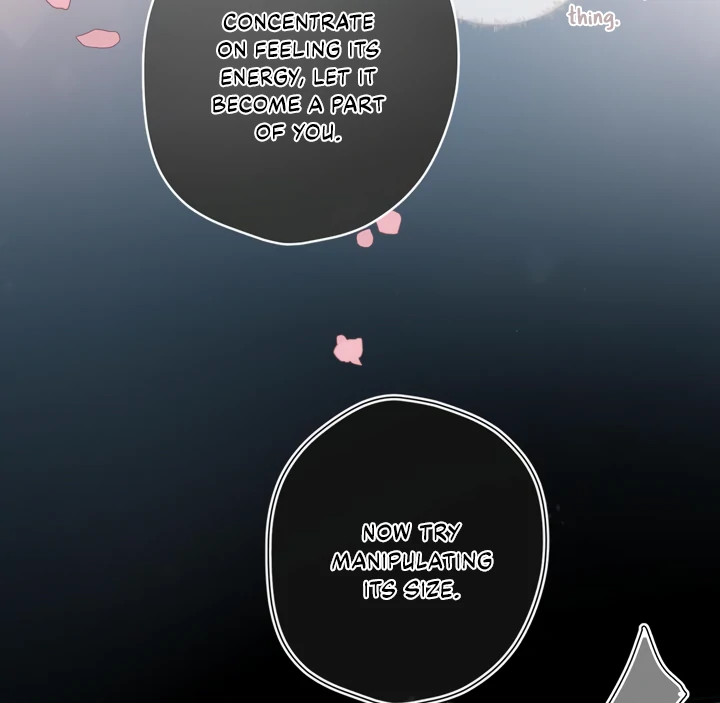 Read Back to Spring Manga Online