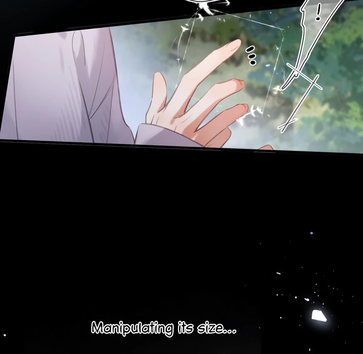 Read Back to Spring Manga Online