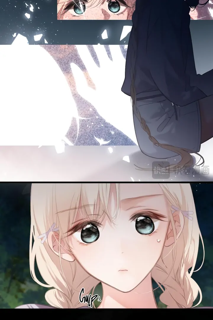 Read Back to Spring Manga Online