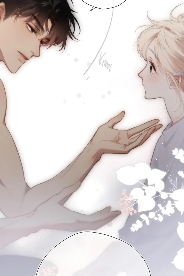 Read Back to Spring Manga Online