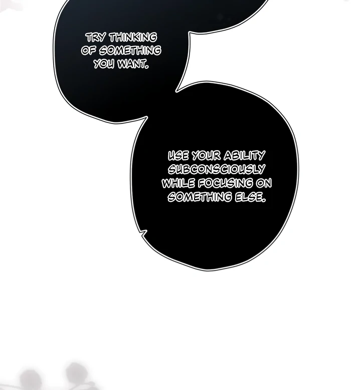 Read Back to Spring Manga Online