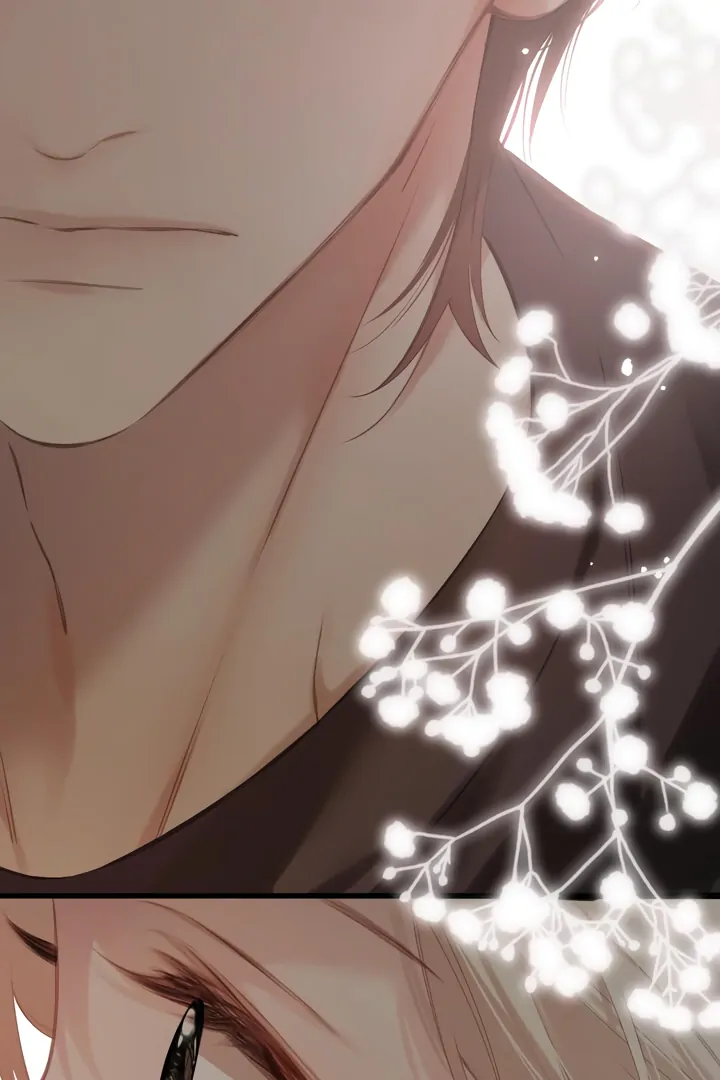 Read Back to Spring Manga Online