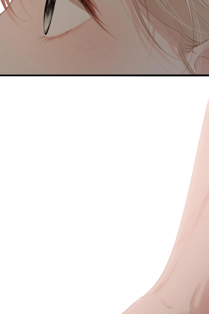 Read Back to Spring Manga Online