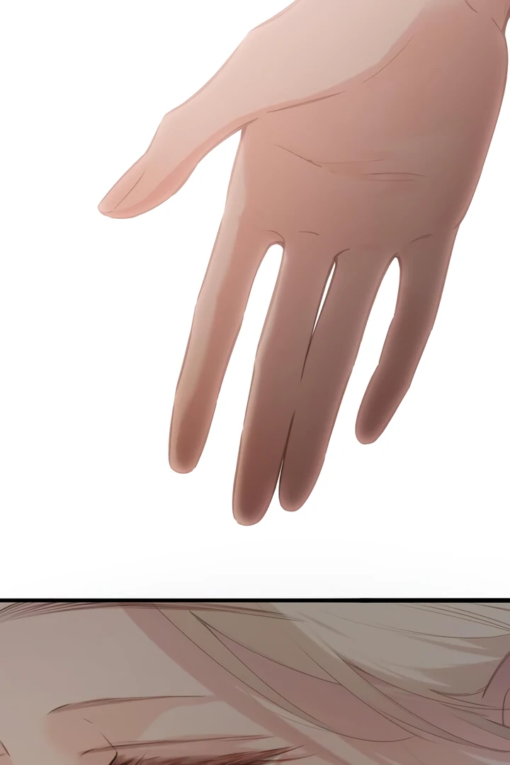 Read Back to Spring Manga Online