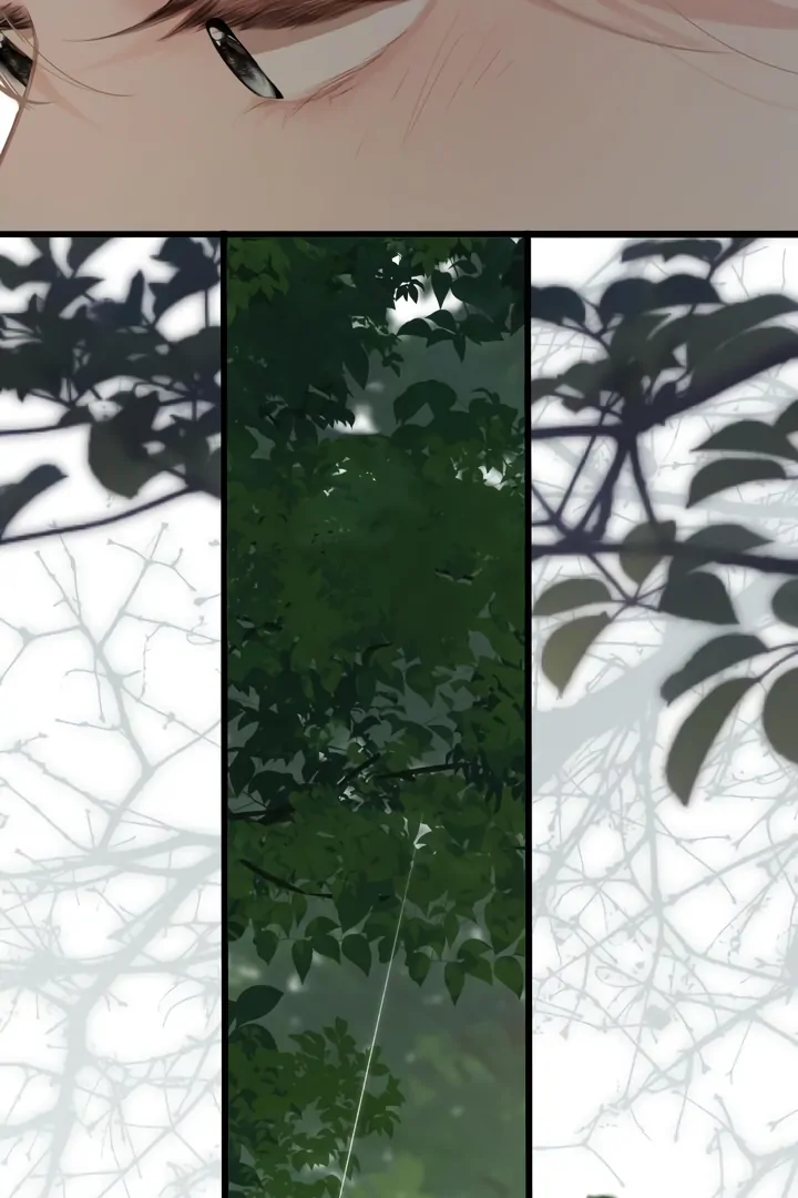 Read Back to Spring Manga Online