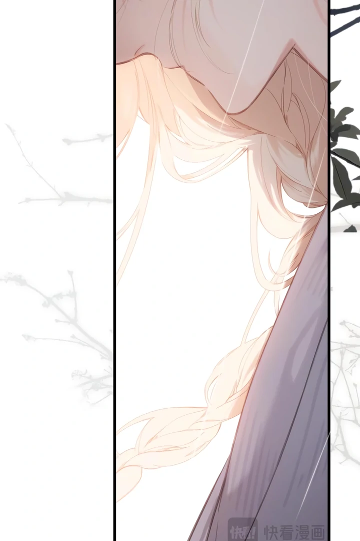 Read Back to Spring Manga Online