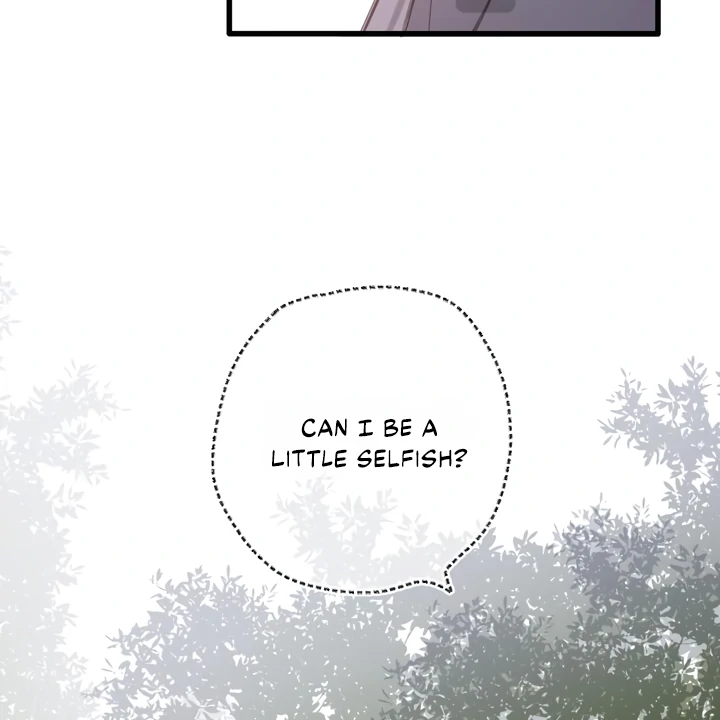 Read Back to Spring Manga Online