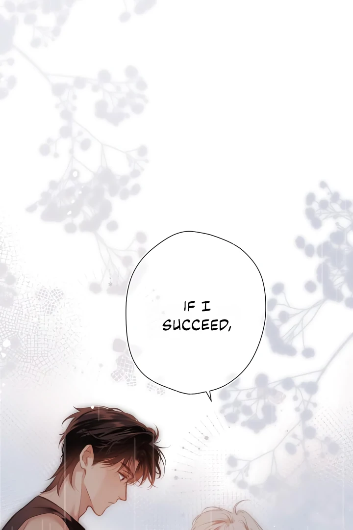 Read Back to Spring Manga Online