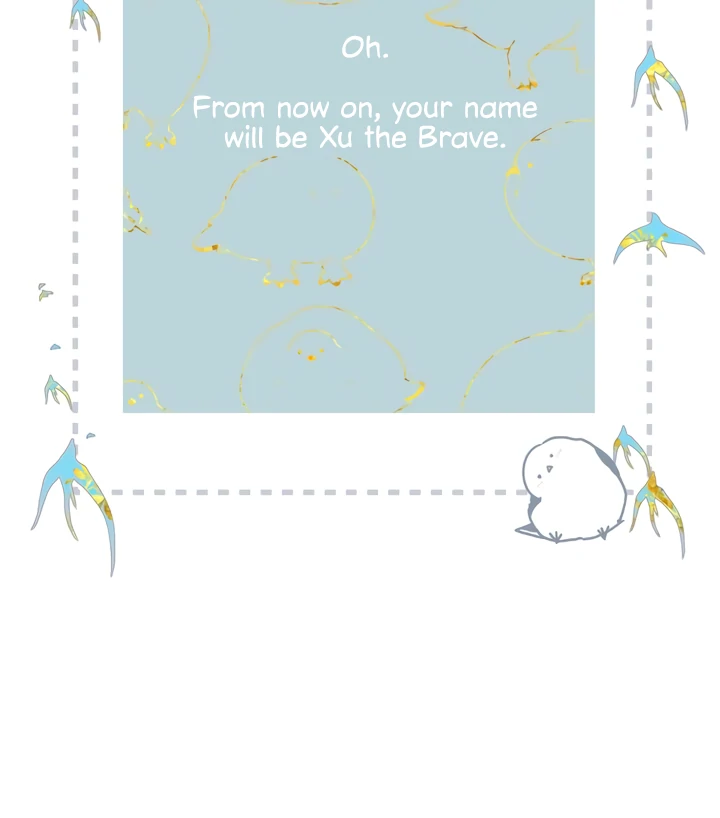 Read Back to Spring Manga Online