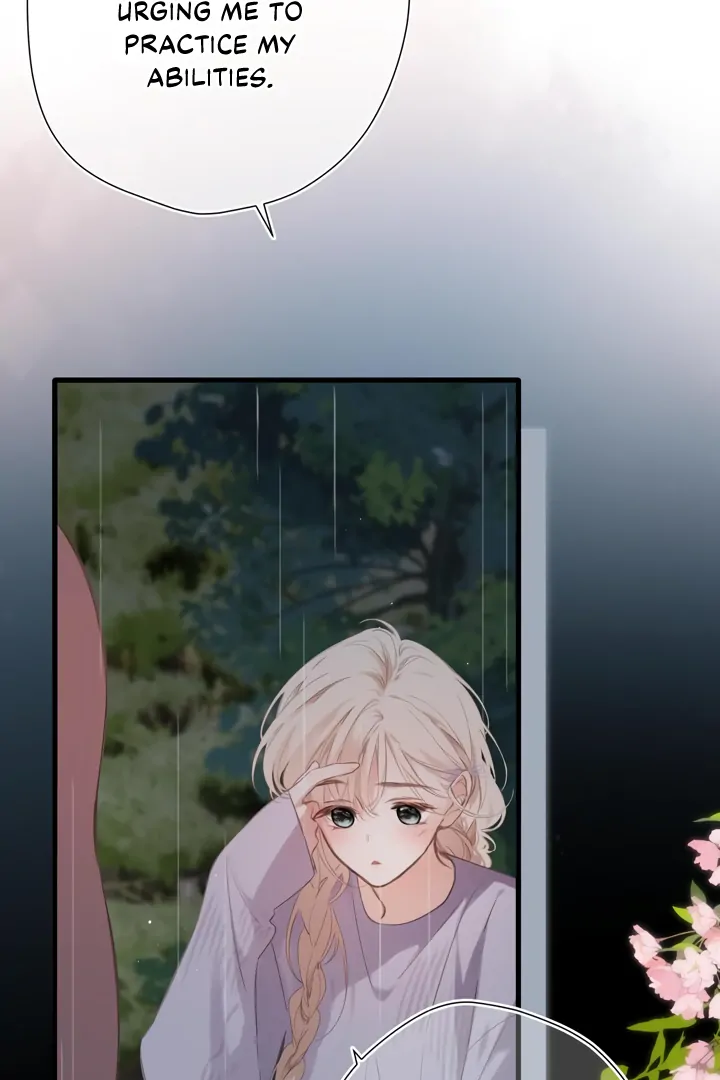 Read Back to Spring Manga Online