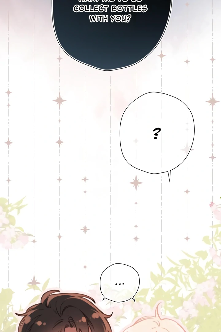 Read Back to Spring Manga Online