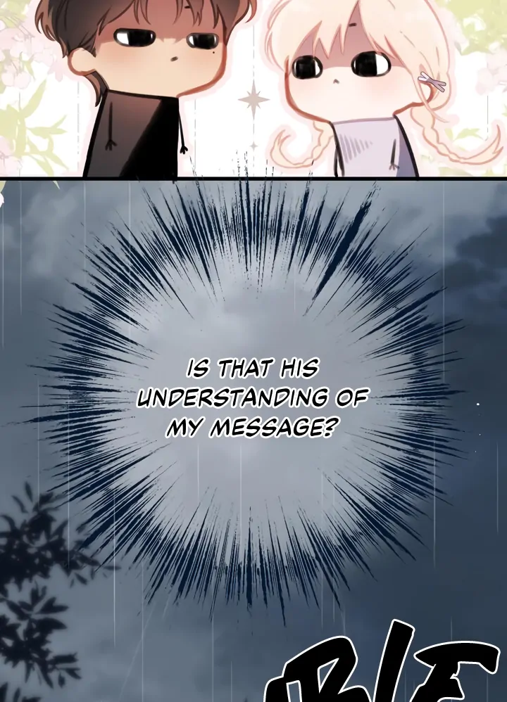 Read Back to Spring Manga Online