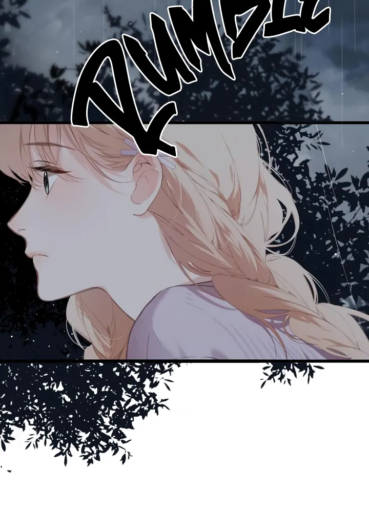 Read Back to Spring Manga Online