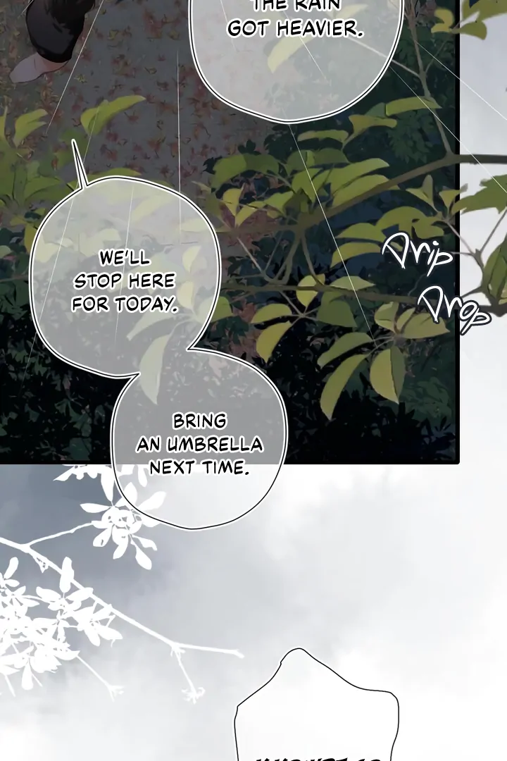 Read Back to Spring Manga Online