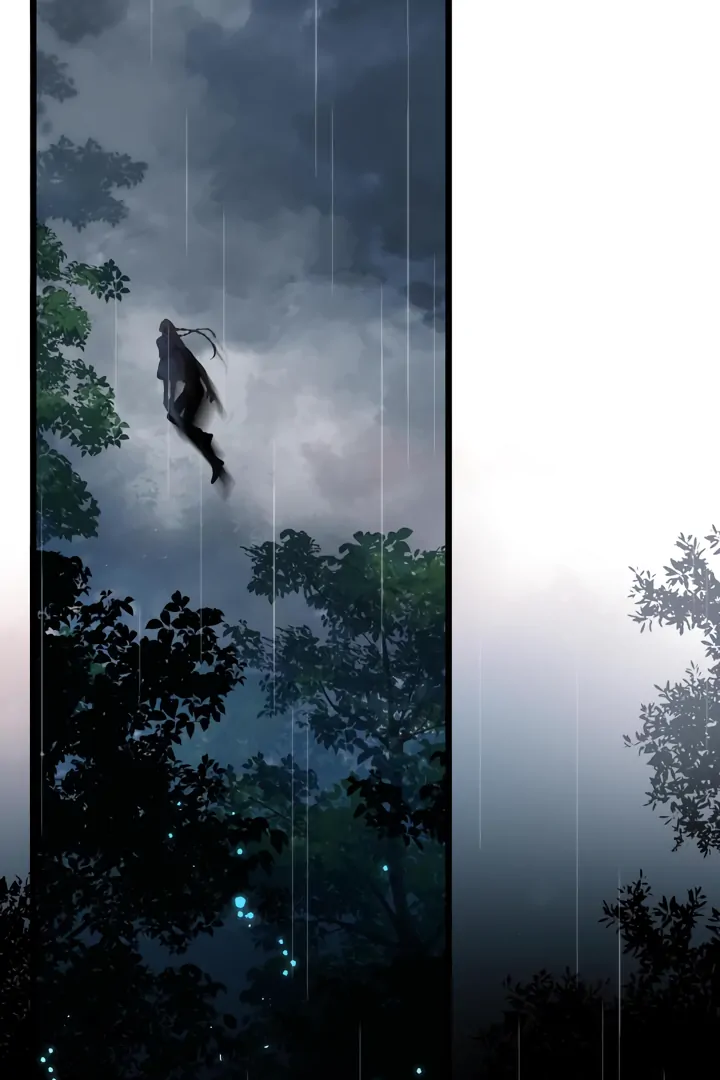 Read Back to Spring Manga Online