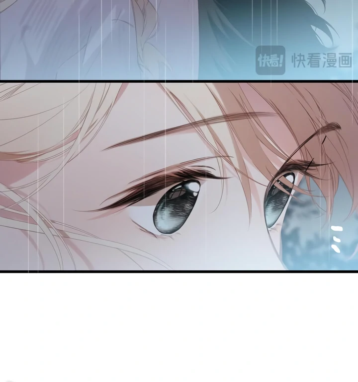 Read Back to Spring Manga Online