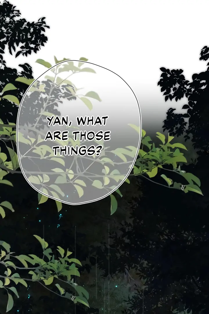 Read Back to Spring Manga Online