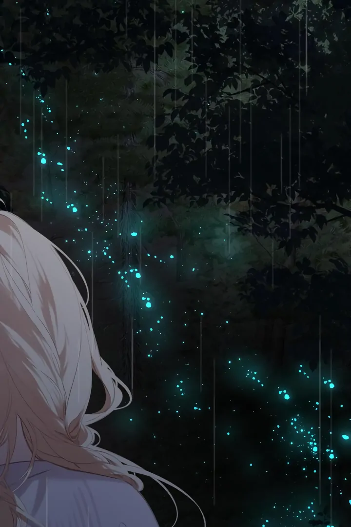 Read Back to Spring Manga Online