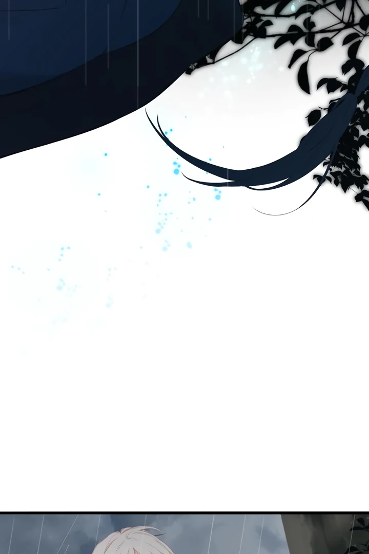 Read Back to Spring Manga Online