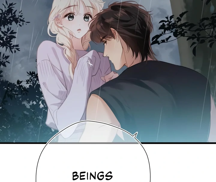 Read Back to Spring Manga Online