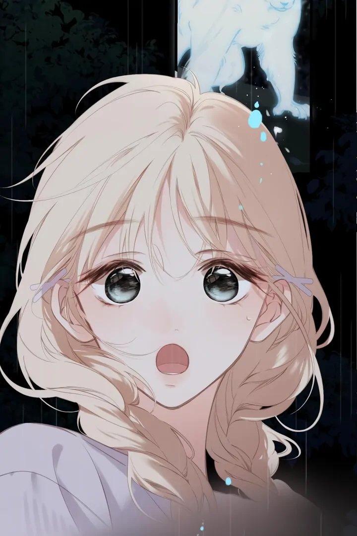 Read Back to Spring Manga Online