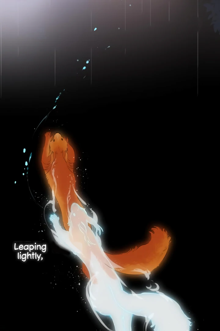 Read Back to Spring Manga Online