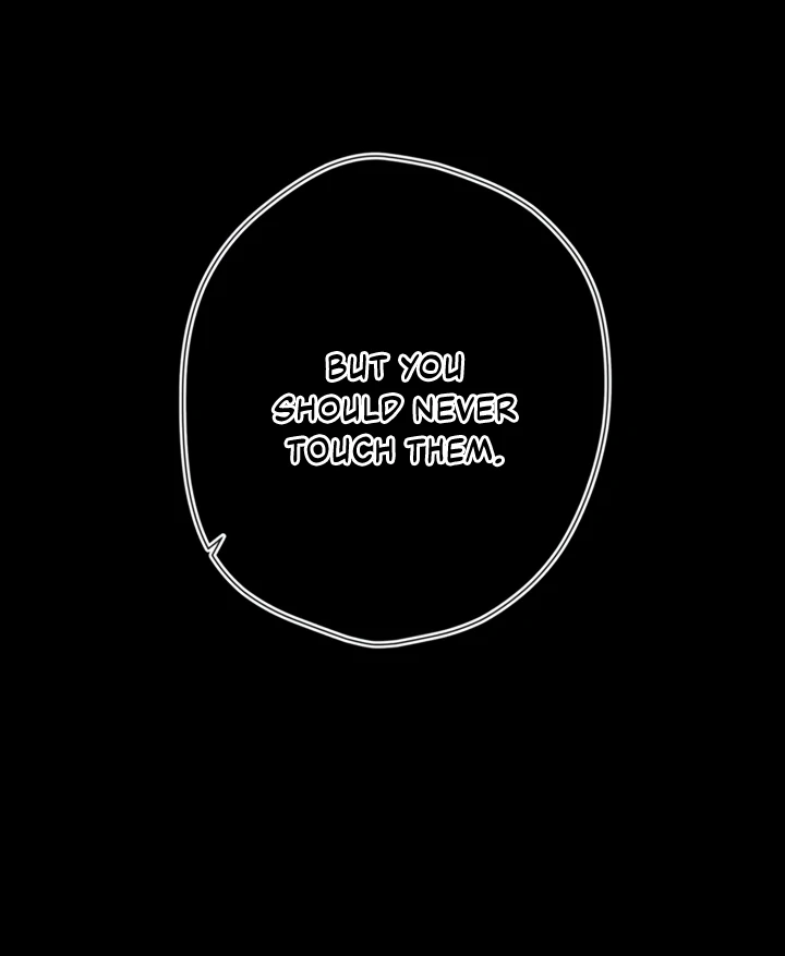 Read Back to Spring Manga Online