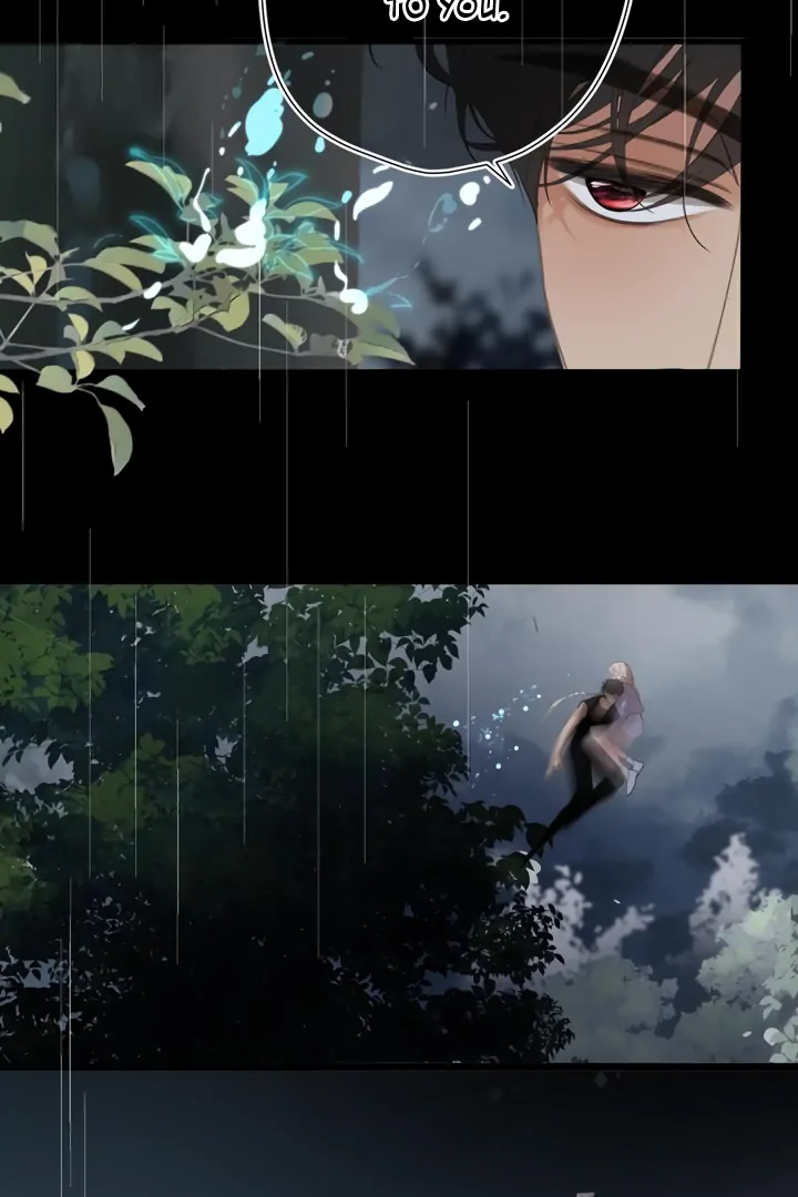 Read Back to Spring Manga Online